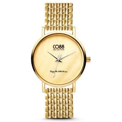 CO88 OROLOGI Mod. 8CW-10067 DESIGNER FASHION JEWELLERY CO88 COLLECTION