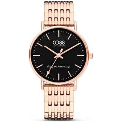 CO88 OROLOGI Mod. 8CW-10074 DESIGNER FASHION JEWELLERY CO88 COLLECTION