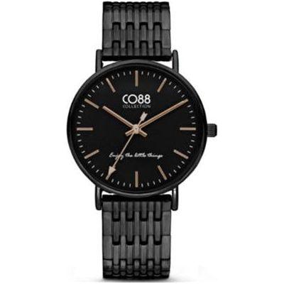 CO88 OROLOGI Mod. 8CW-10075 DESIGNER FASHION JEWELLERY CO88 COLLECTION