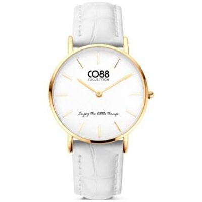 CO88 OROLOGI Mod. 8CW-10080 DESIGNER FASHION JEWELLERY CO88 COLLECTION