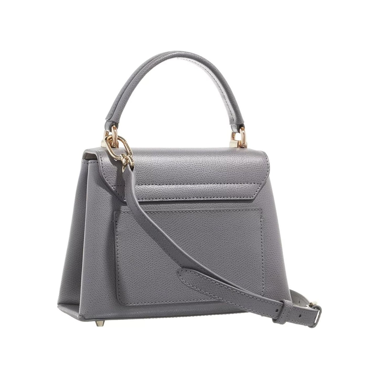 Furla Handbags Handbags Furla