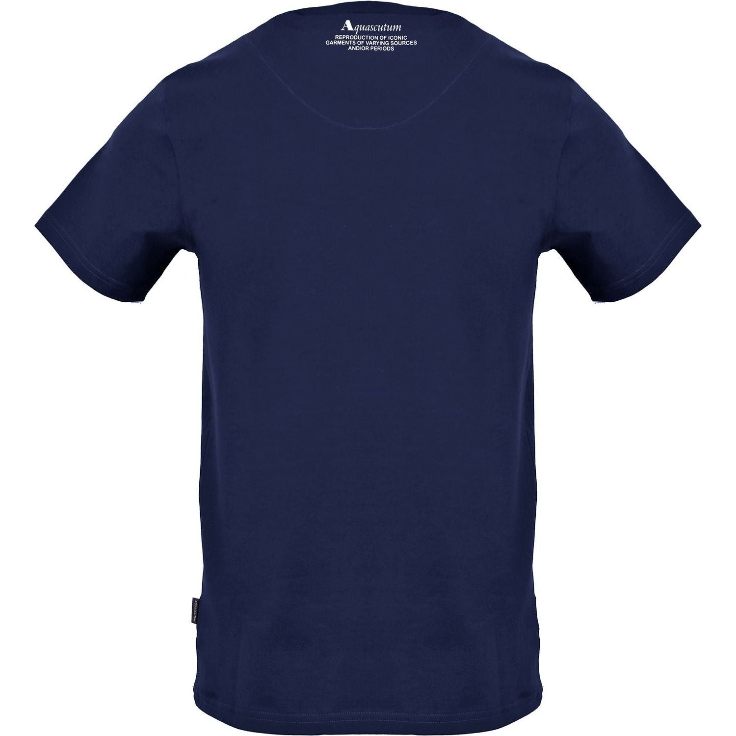 Aquascutum T-shirts