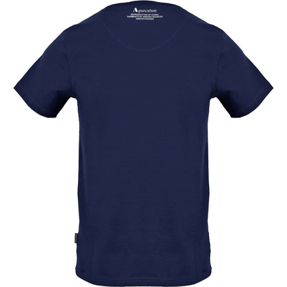 Aquascutum T-shirts T-shirts Aquascutum