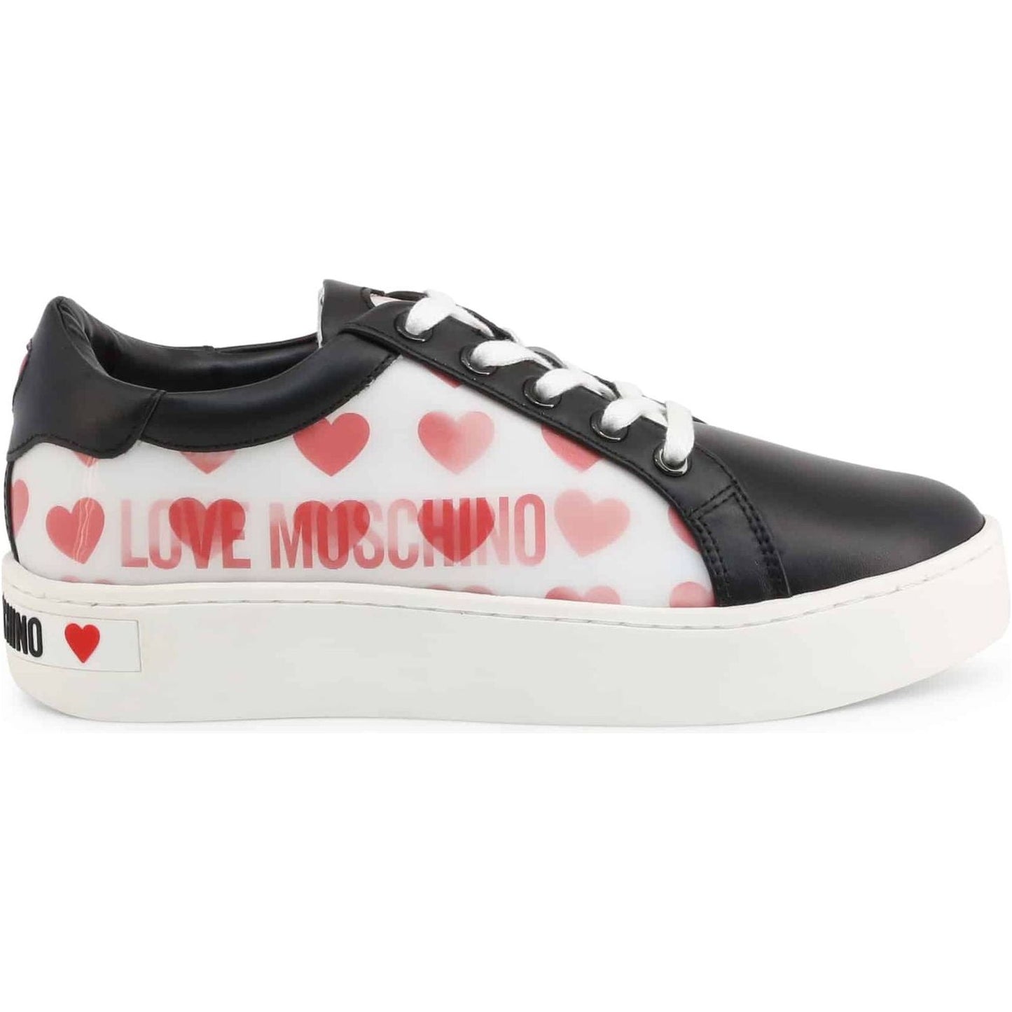 Love Moschino Sneakers Sneakers Love Moschino