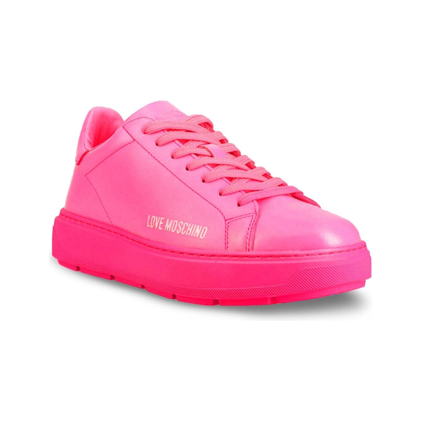 Love Moschino Sneakers Sneakers Love Moschino