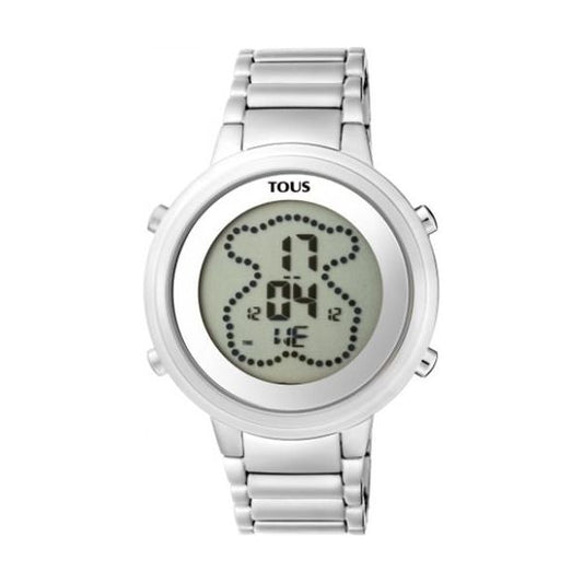 TOUS WATCHES Mod. 900350025 WATCHES TOUS