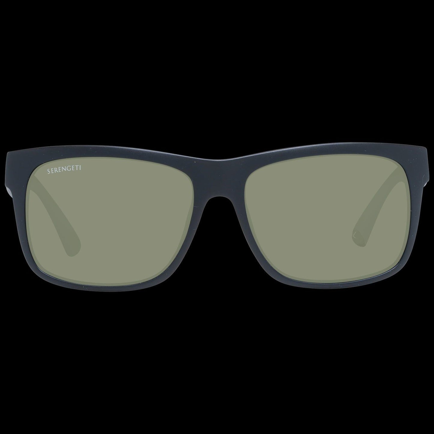 SERENGETI MOD. 9043 56 SUNGLASSES & EYEWEAR SERENGETI SUNGLASSES