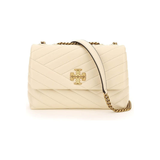 Tory Burch small kira shoulder bag Handbag Tory Burch