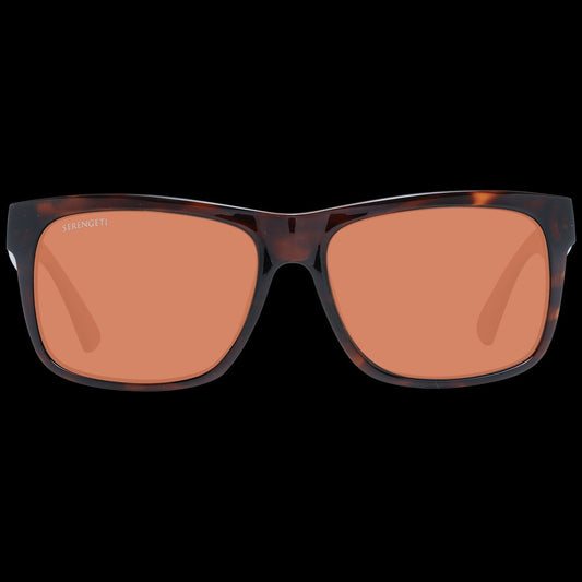 SERENGETI MOD. 9045 56 SUNGLASSES & EYEWEAR SERENGETI SUNGLASSES