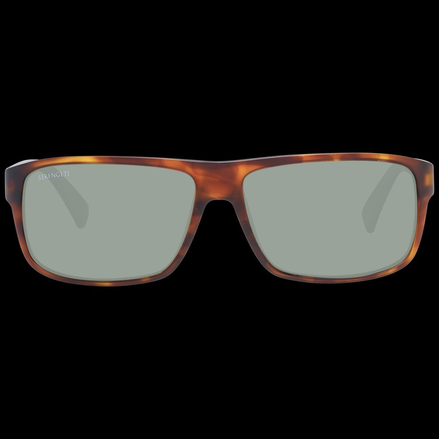 SERENGETI MOD. 9053 61 SUNGLASSES & EYEWEAR SERENGETI SUNGLASSES