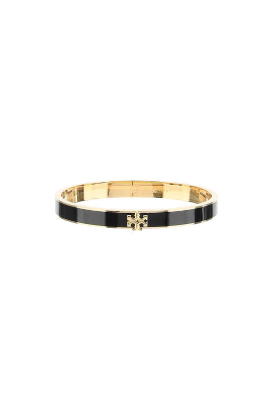 Tory Burch kira bracelet Jewellery Tory Burch