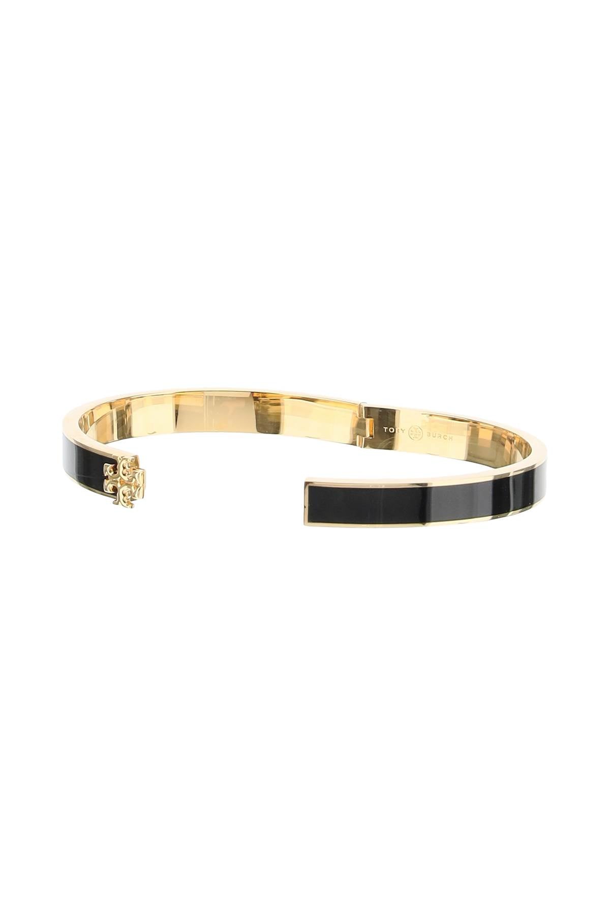 Tory Burch kira bracelet Jewellery Tory Burch