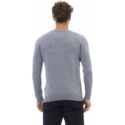 Alpha Studio Sweaters Sweaters Alpha Studio