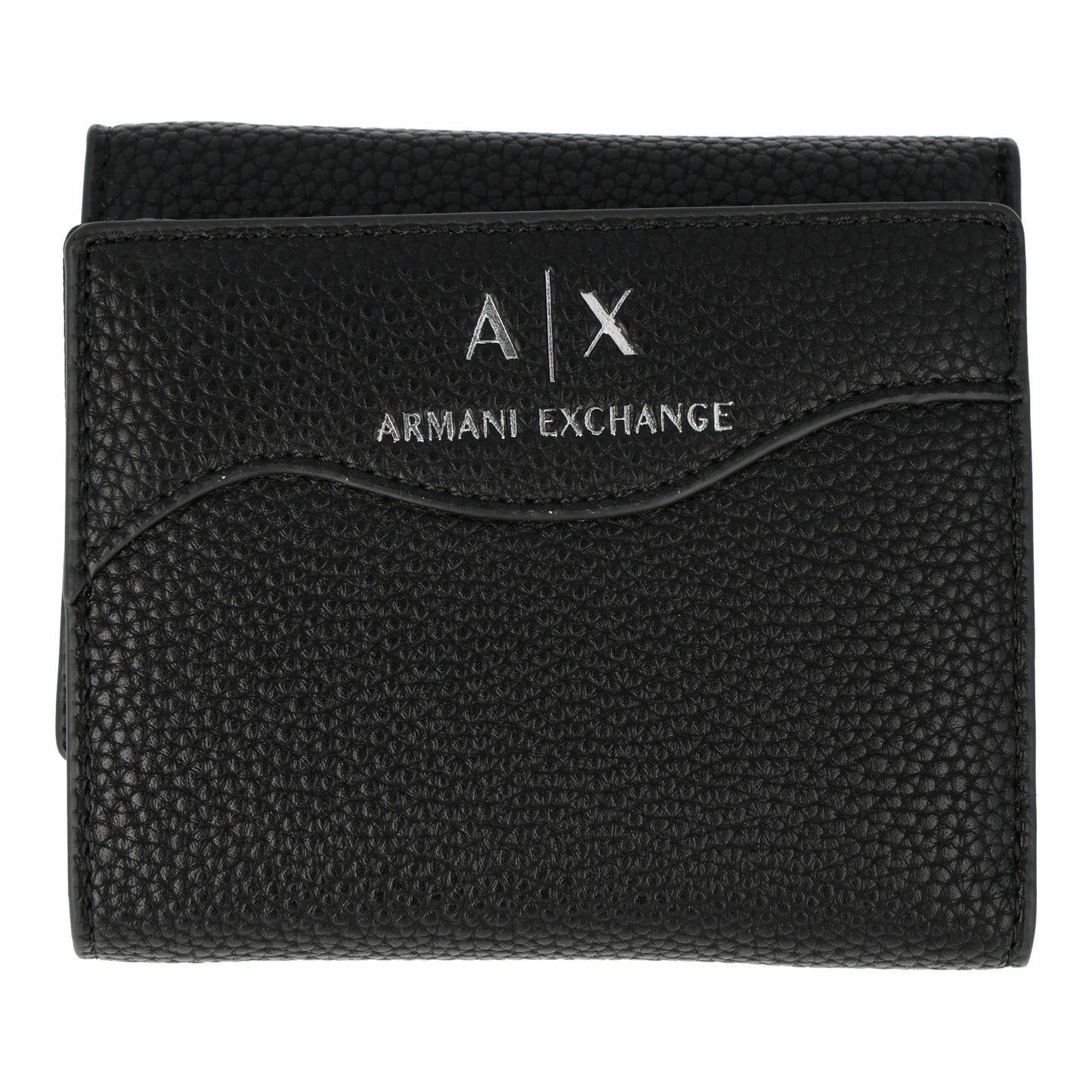 ARMANI EXCHANGE MOD. 948530CC78300020 FASHION ACCESSORIES EMPORIO ARMANI LEATHER