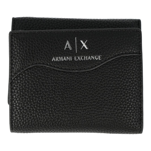 ARMANI EXCHANGE MOD. 948530CC78300020 FASHION ACCESSORIES EMPORIO ARMANI LEATHER