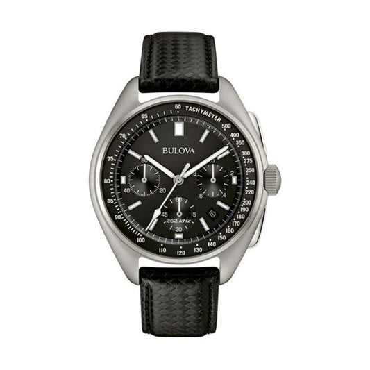 BULOVA MOD. 96B251 WATCHES BULOVA