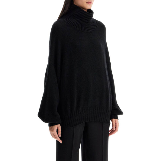 Khaite morris sweater Knitwear Khaite