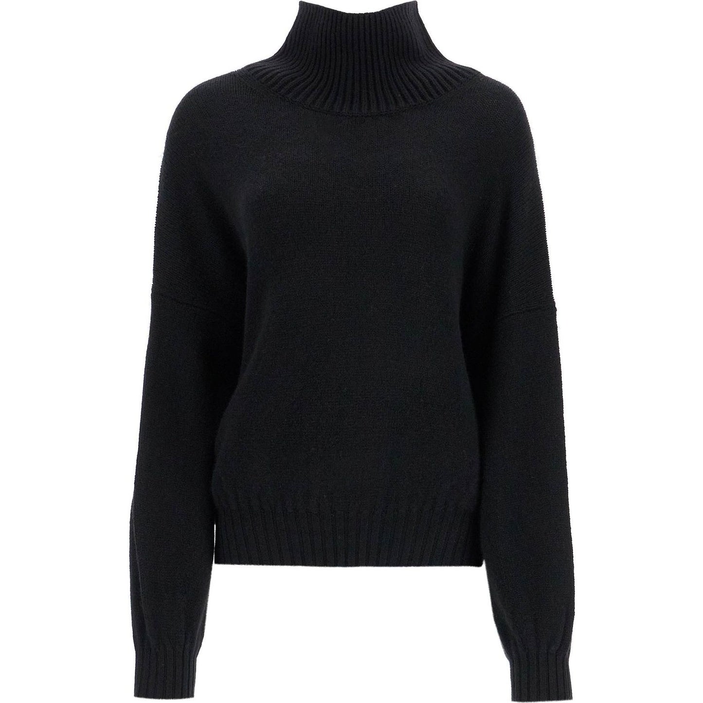 Khaite morris sweater Knitwear Khaite