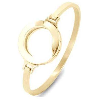 LOCKITS Mod. 980170183 DESIGNER FASHION JEWELLERY LOCKits