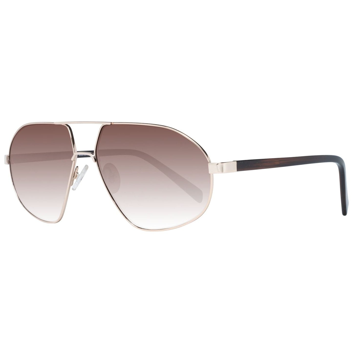 S. OLIVER MOD. 99782-00100 62 SUNGLASSES & EYEWEAR S. OLIVER SUNGLASSES