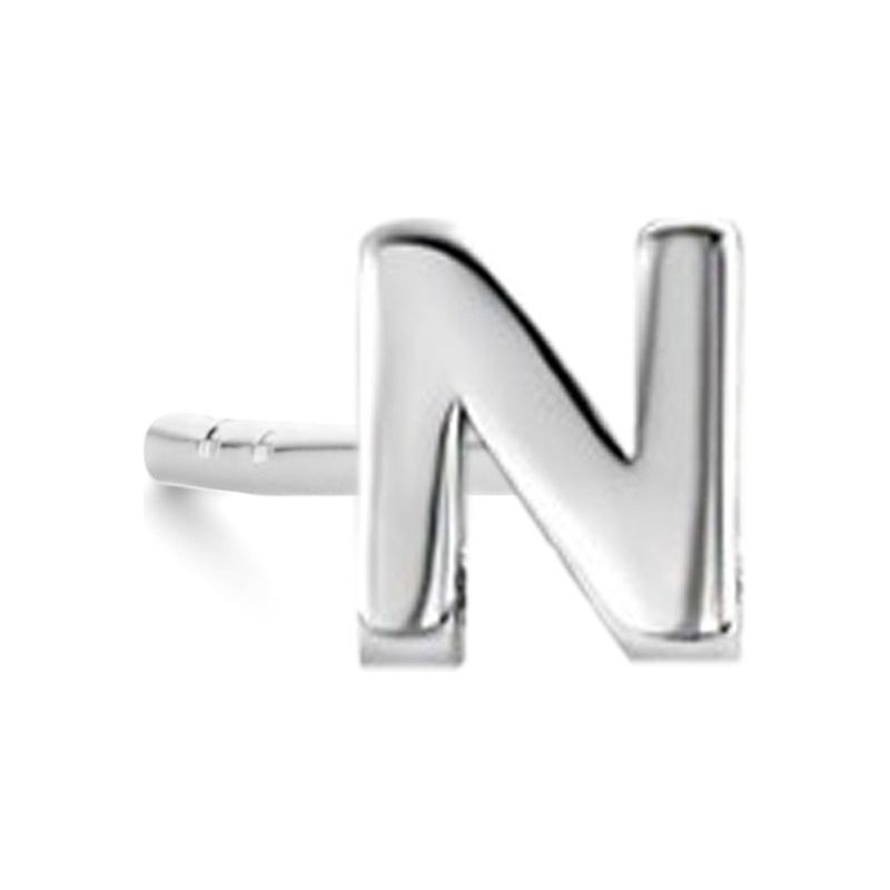 NEW BLING Mod. 9NB-908N DESIGNER FASHION JEWELLERY NEW BLING