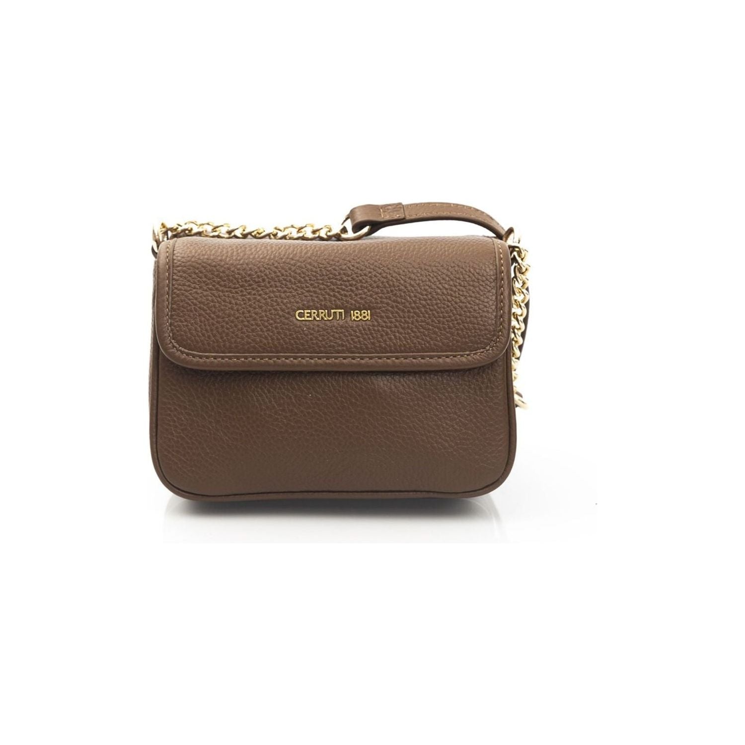 Cerruti 1881 Crossbody Bags