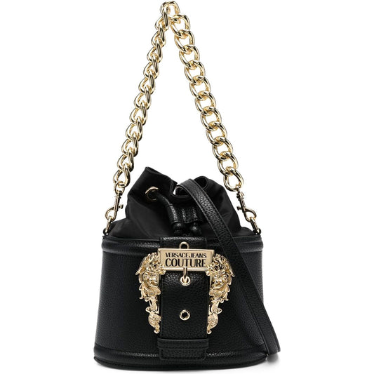 Versace Jeans Shoulder bags Shoulder bags Versace Jeans