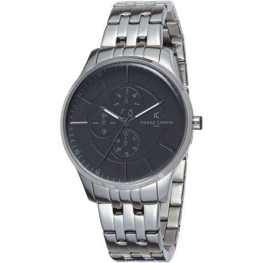 PIERRE CARDIN MOD. A-PC902731F108-0