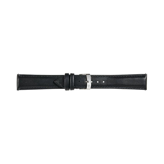 MORELLATO STRAPS WATCHES Mod. A01D5050C47019CR18 WATCHES MORELLATO STRAPS