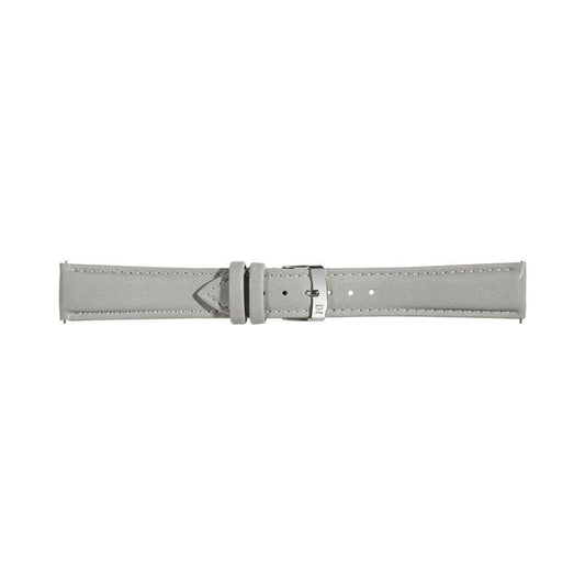 MORELLATO STRAPS WATCHES Mod. A01D5050C47093CR16 WATCHES MORELLATO STRAPS