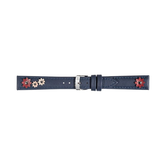 MORELLATO STRAPS WATCHES Mod. A01D5257C47061CR14 WATCHES MORELLATO STRAPS