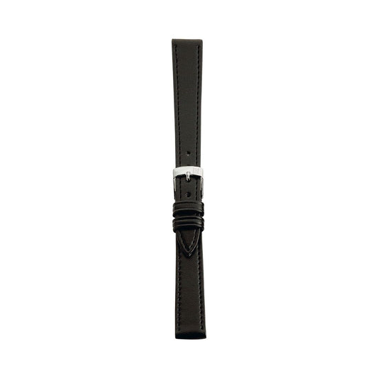 MORELLATO STRAPS WATCHES Mod. A01U0112419019CR16 WATCHES MORELLATO STRAPS