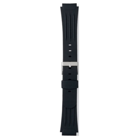 MORELLATO STRAPS WATCHES Mod. A01U1092198019MO18 WATCHES MORELLATO STRAPS