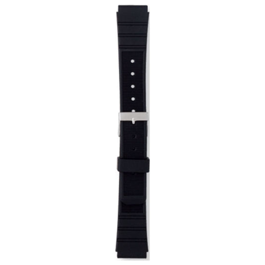 MORELLATO STRAPS WATCHES Mod. A01U1623198019MO18 WATCHES MORELLATO STRAPS