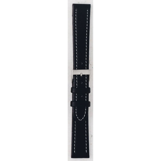 MORELLATO STRAPS WATCHES Mod. A01U2195432019SB18-0