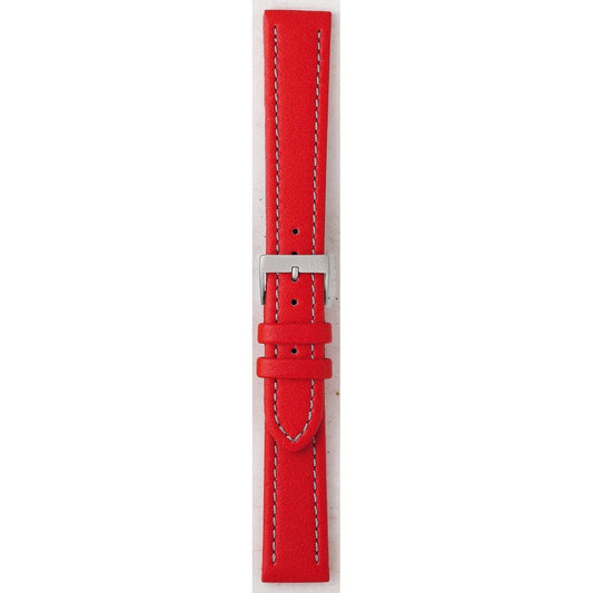 MORELLATO STRAPS WATCHES Mod. A01U2195432083SB20 WATCHES MORELLATO STRAPS