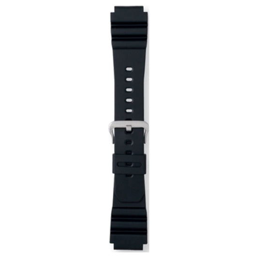 MORELLATO STRAPS WATCHES Mod. A01U3035198019MO20 WATCHES MORELLATO STRAPS