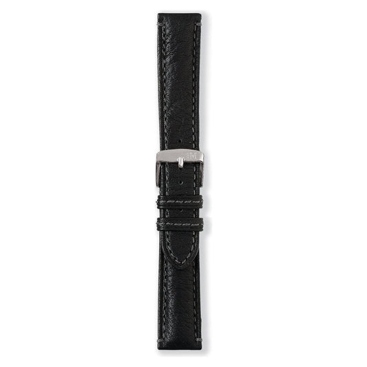 MORELLATO STRAPS WATCHES Mod. A01U3221767019CR18 WATCHES MORELLATO STRAPS