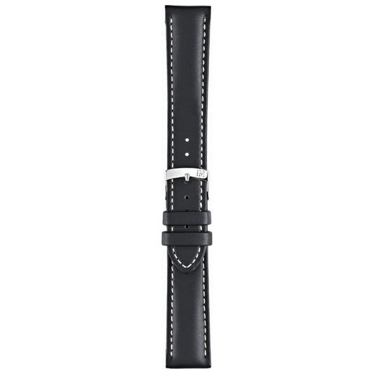 MORELLATO STRAPS WATCHES Mod. A01U3687934019CR24-0