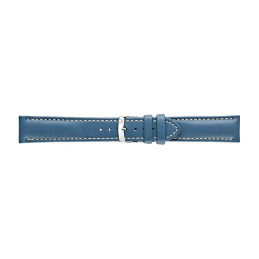 MORELLATO STRAPS WATCHES Mod. A01U3687934064CR18 WATCHES MORELLATO STRAPS