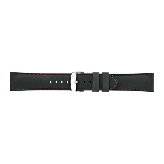 MORELLATO STRAPS WATCHES Mod. A01U3844187883CR22 WATCHES MORELLATO STRAPS