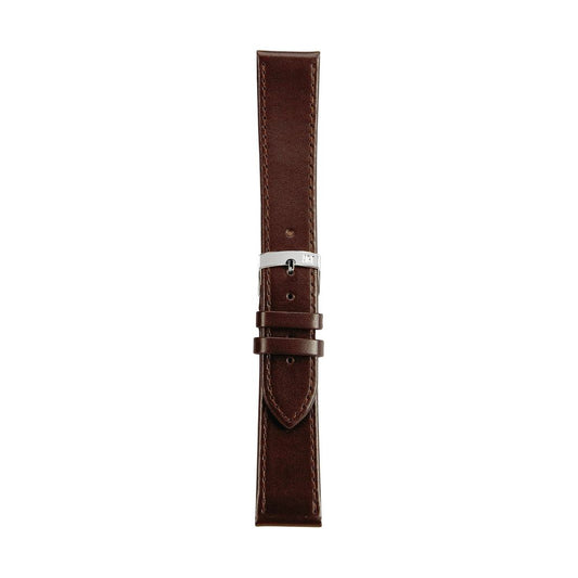 MORELLATO STRAPS WATCHES Mod. A01X2619875032CR14 WATCHES MORELLATO STRAPS