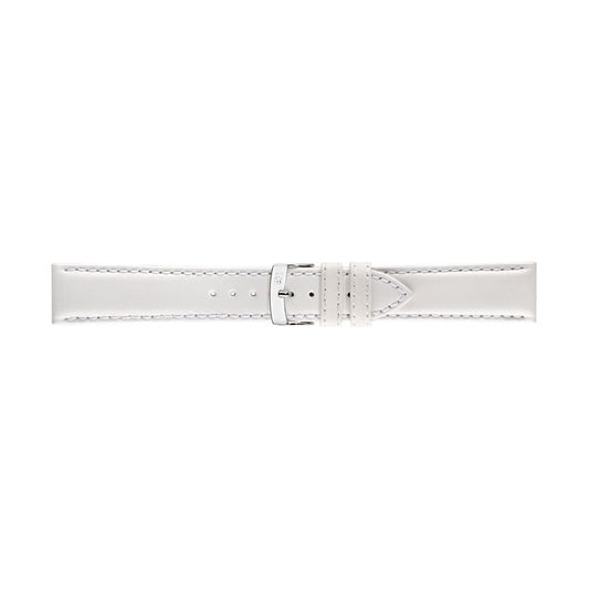 MORELLATO STRAPS WATCHES Mod. A01X2785237017CR22 WATCHES MORELLATO STRAPS