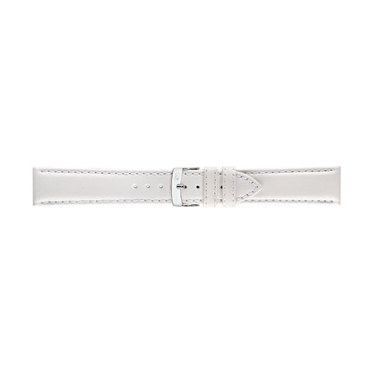 MORELLATO STRAPS WATCHES Mod. A01X2785237017CR22 WATCHES MORELLATO STRAPS