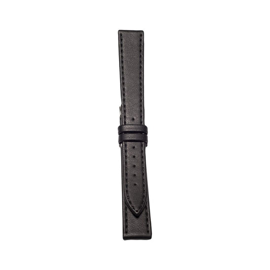 MORELLATO STRAPS WATCHES Mod. A01X3686A39019CR18-0