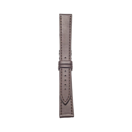 MORELLATO STRAPS WATCHES Mod. A01X3686A39032CR18-0