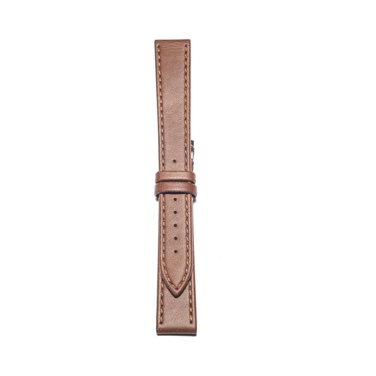 MORELLATO STRAPS WATCHES Mod. A01X3686A39041CR18 WATCHES MORELLATO STRAPS