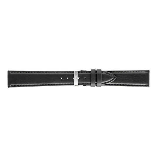 MORELLATO STRAPS WATCHES Mod. A01X4219A97019CR18 WATCHES MORELLATO STRAPS