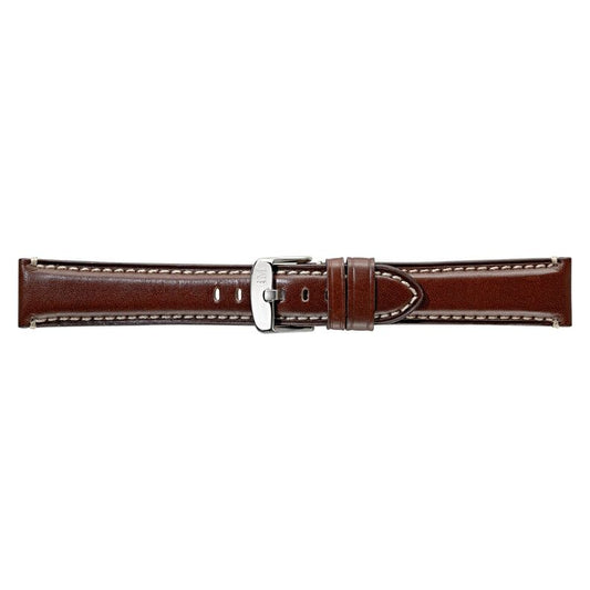 MORELLATO STRAPS WATCHES Mod. A01X4272B12034CR24 WATCHES MORELLATO STRAPS