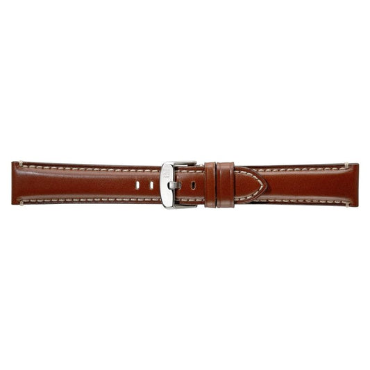 MORELLATO STRAPS WATCHES Mod. A01X4272B12041CR24 WATCHES MORELLATO STRAPS